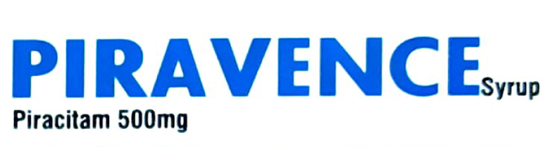 PIRAVENCE