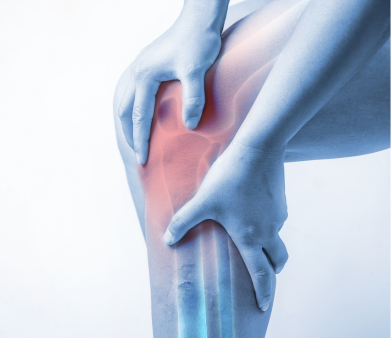 Bone & Joint Health